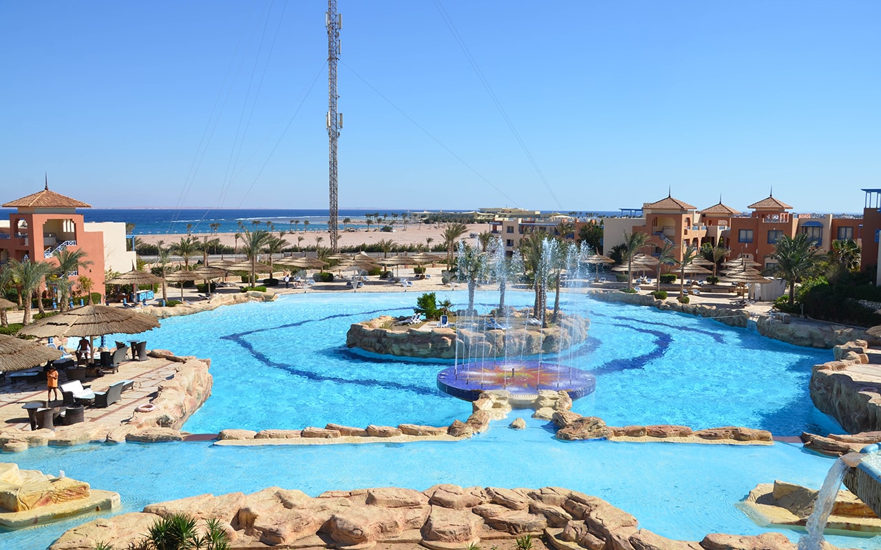 Faraana heights aqua park шарм эль шейх. Шарм Эль Шейх отель Faraana heights. Шарм-Эль-Шейх / Sharm el Sheikh Faraana heights 4*. Faraana heights Hotel 4*.